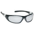 Sports Style Safety Glasses